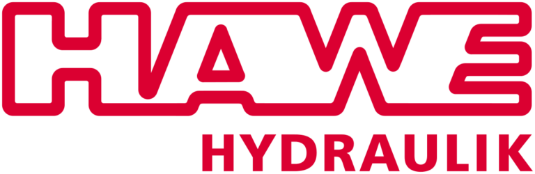 1200px-HAWE_Hydraulik_Logo