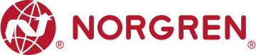 HQ-Truck-parts-supplier-Norgren-Logo